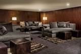 1-bedroom apartment at Grey House Apartments in Houston